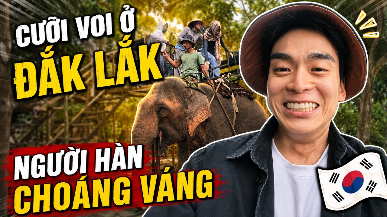 Latest Title & Thumbnail