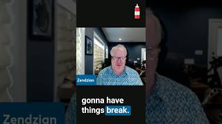AI Turns 100,000 Employees Into 400,000 - And Things Will Break
More: https://www.youtube.com/watch?v=lc0_r_FldKM AI Turns 100,000 Employees Into 400,000 - And Things Will Break