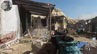 M13 + Deagle = Love