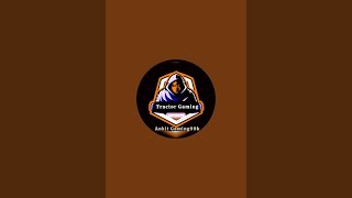 Ankit Gaming99k is live in block craft