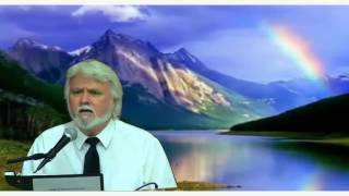 Jesus Use Me By Pastor Bob Joyce at facebook.com/groups/pastorbobjoyce