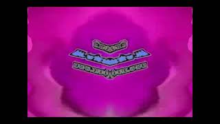 Klaskyklaskyklaskyklasky Gummy Bear In Billy Gradiners G Major 19