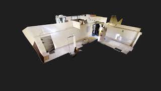Example2 LONG INTRO 480p MP4