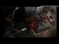 $uicideboy$ + haarper type beat “crawl”