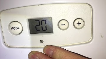 Vaillant and Glowworm fault diagnosis. S Codes