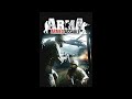 ArmA: Armed assault OST - 12 Paradise On Earth
