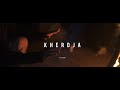 Kherdja cinematic