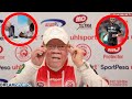 Haji MANARA Athibitisha SIMBA Yasajili Wachezaji HAWA Watatu Wapya Haji MANARA Athibitisha SIMBA Yasajili Wachezaji HAWA Watatu Wapya
