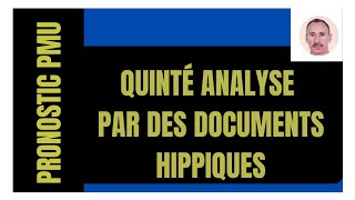 Download Lagu MARDI 15 JUILLET 25 PRONOSTIC QUINTÉ ANALYSE PAR GENY COURSE ET PT #france # MP3 Download Lagu MARDI 15 JUILLET 25 PRONOSTIC QUINTÉ ANALYSE PAR GENY COURSE ET PT #france # MP3