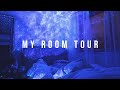【ルームツアー】１７歳女子が住む８畳のお部屋紹介！| MY ROOM TOUR 2020