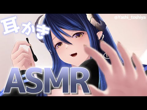 video thumb