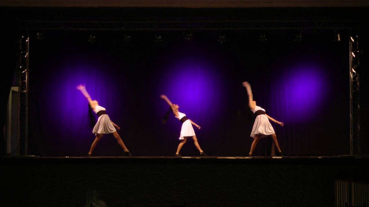 Me ajude a melhorar Eli Soares