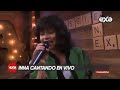 INNA Iguana Live From EXA mp3