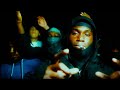 Kaso Only Me Official Video Kaso Only Me Official Video
