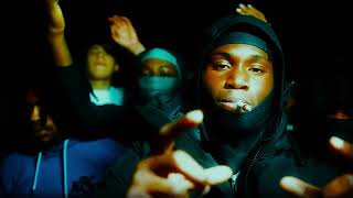 Kaso - Only Me Official Video