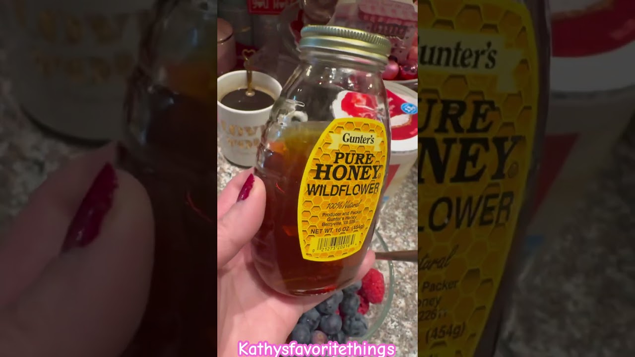 ЕЖЕДНЕВНЫЙ ЗАВТРАК 