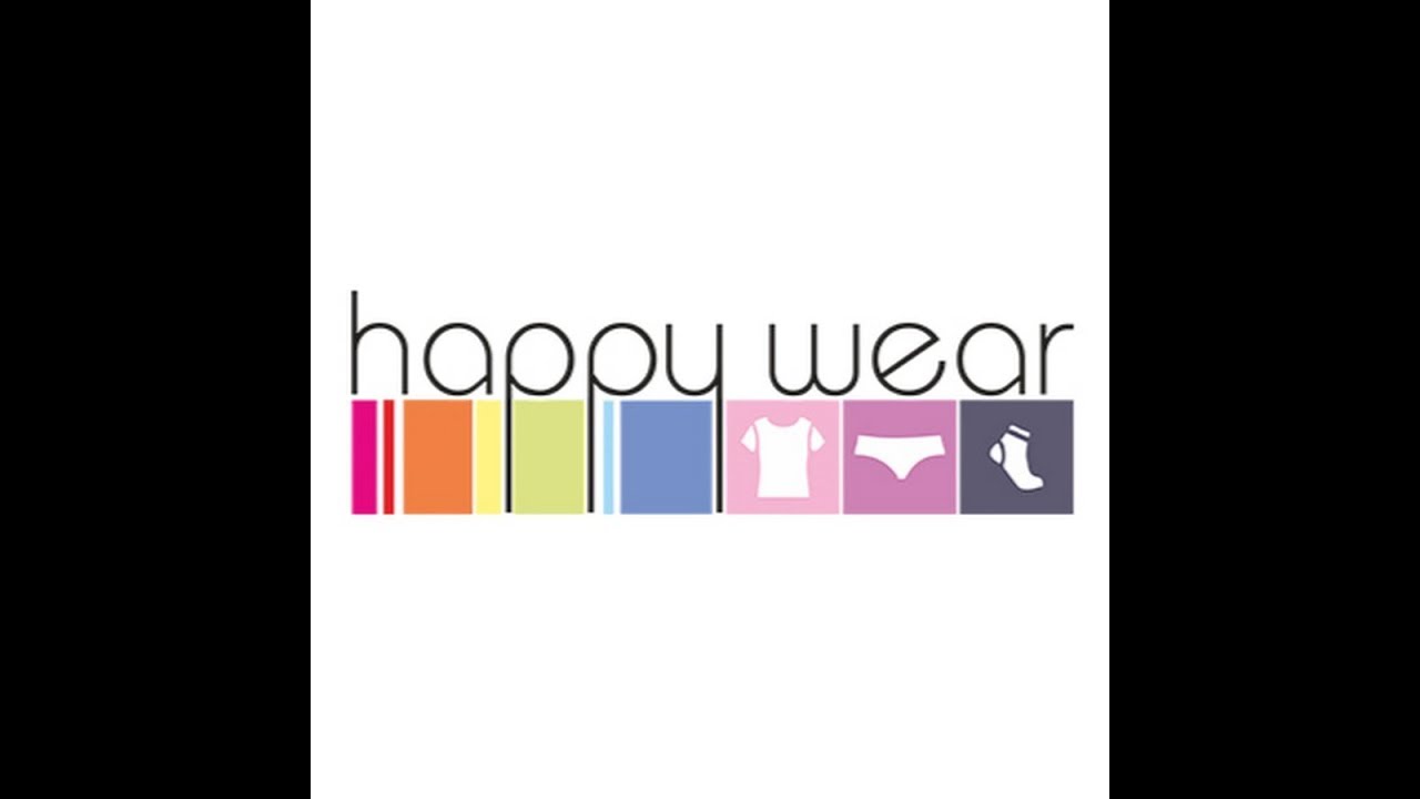 Сайт интернет магазина хеппивеар. HAPPYWEAR логотип. HAPPYWEAR интернет-магазин одежды. Оптовый магазин Хэппи. Хэппи интернет магазин.