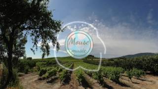 maxwell young - if | Mouse Music