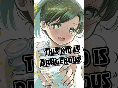 You Re Her Manager How Do You React Manga Mangarecommendations 