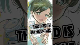 Download Lagu You’re Her Manager… How Do You React? #manga #mangarecommendations MP3