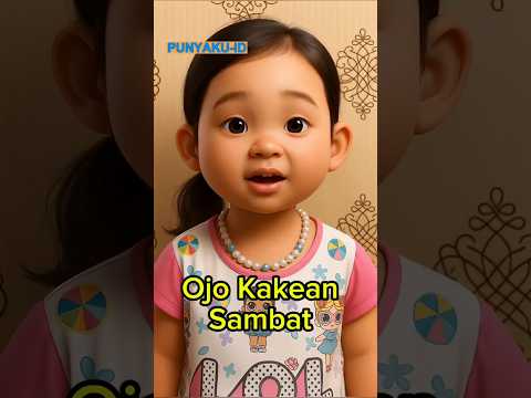 TAPUK CANGKEMU  Ratna Antika \u0026 Arif Citenx