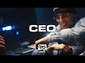 Ceo  central cee x uk drill type beat  prod chris rich