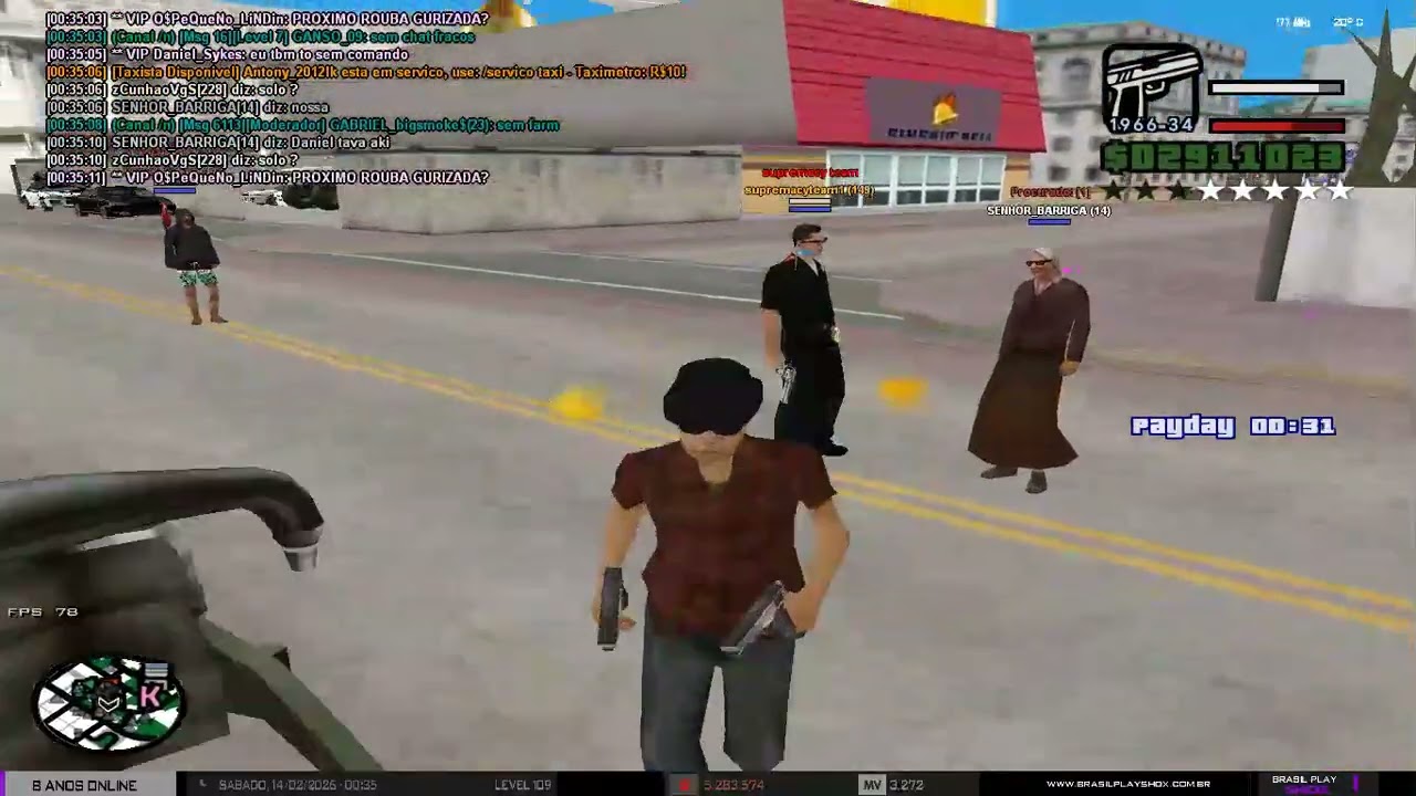 Anti-rpg de supremacyteam1