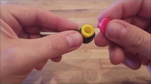 The easiest way to fix your Saturn Vue shift lever! Kit includes replacement bushing.