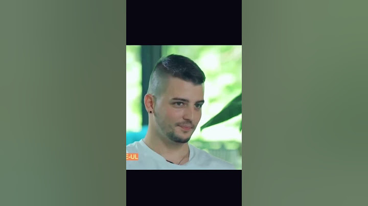 Momente incediare insula iubirii 2024 sezonul 8 #temptationisland #antena1 #antenaplay