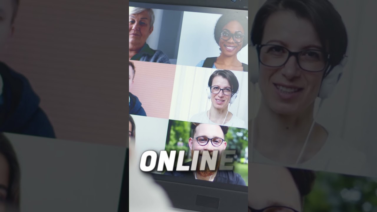 Talent Har Gali Mein Hai | Free Education Movement | The Skill Guru Foundation