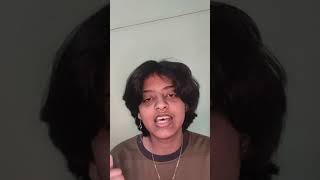 Yunhway, Lee-Youngiji-Thats my Girl!!  cover by Aishwarya // K-Pop India Contest -2021
