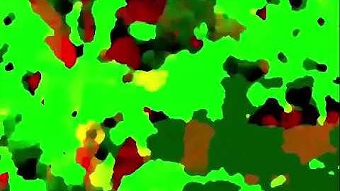 bleood - INCUBO(how the bleood stole christmas) [Looped Snippet]