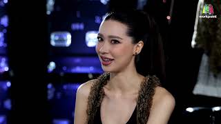 The Girl มงลงไมค์ | EP.01 | 29 มิ.ย. 68 Full EP