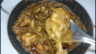 Tamil Cooking/Samayal Tamil Cooking/Samayal