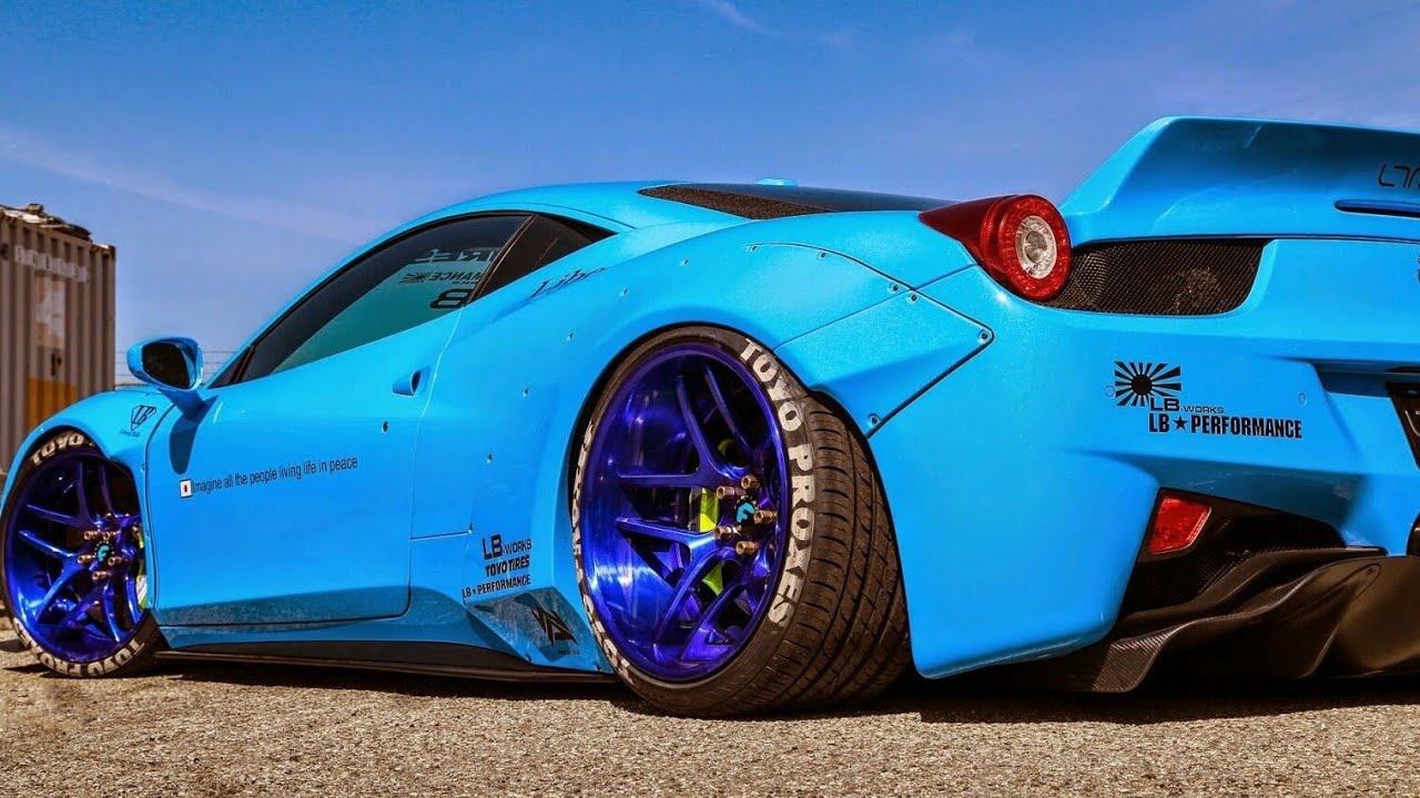 S U F F E R «» Dieom & Grim [Bass Music][Bass Boosted]