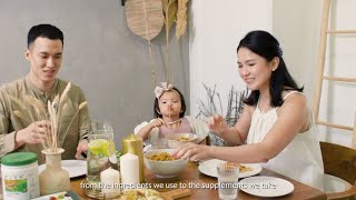 Famous Making The Smart Choice For You & Your Family Net Worth