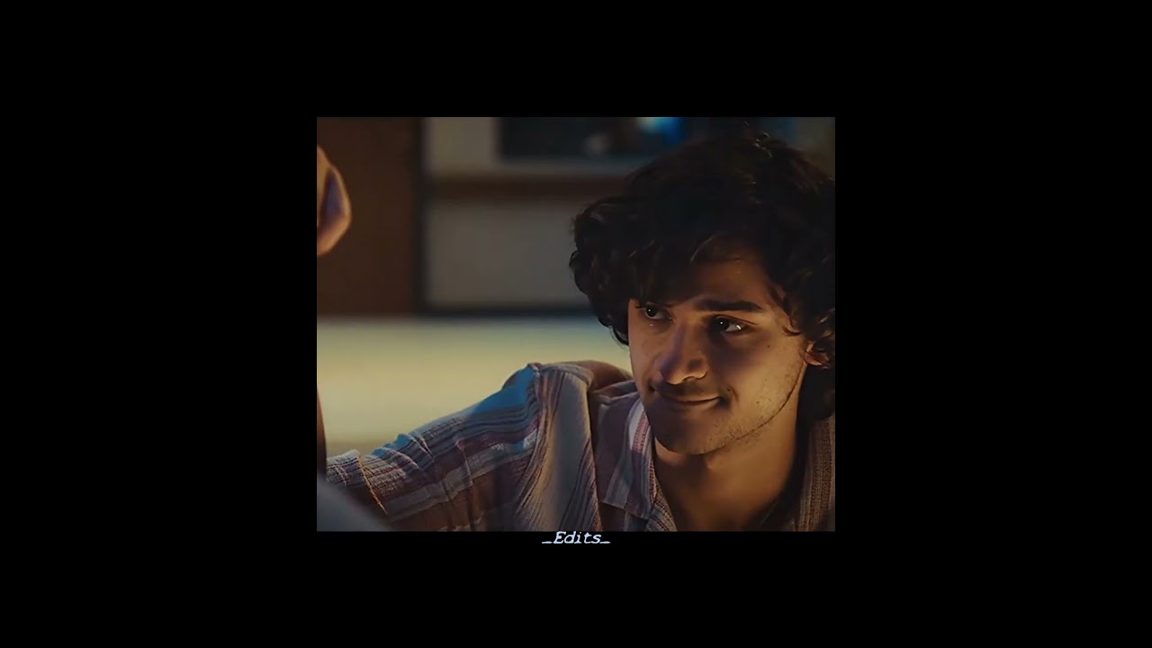 Bruno & Philipp II Secret Love Song