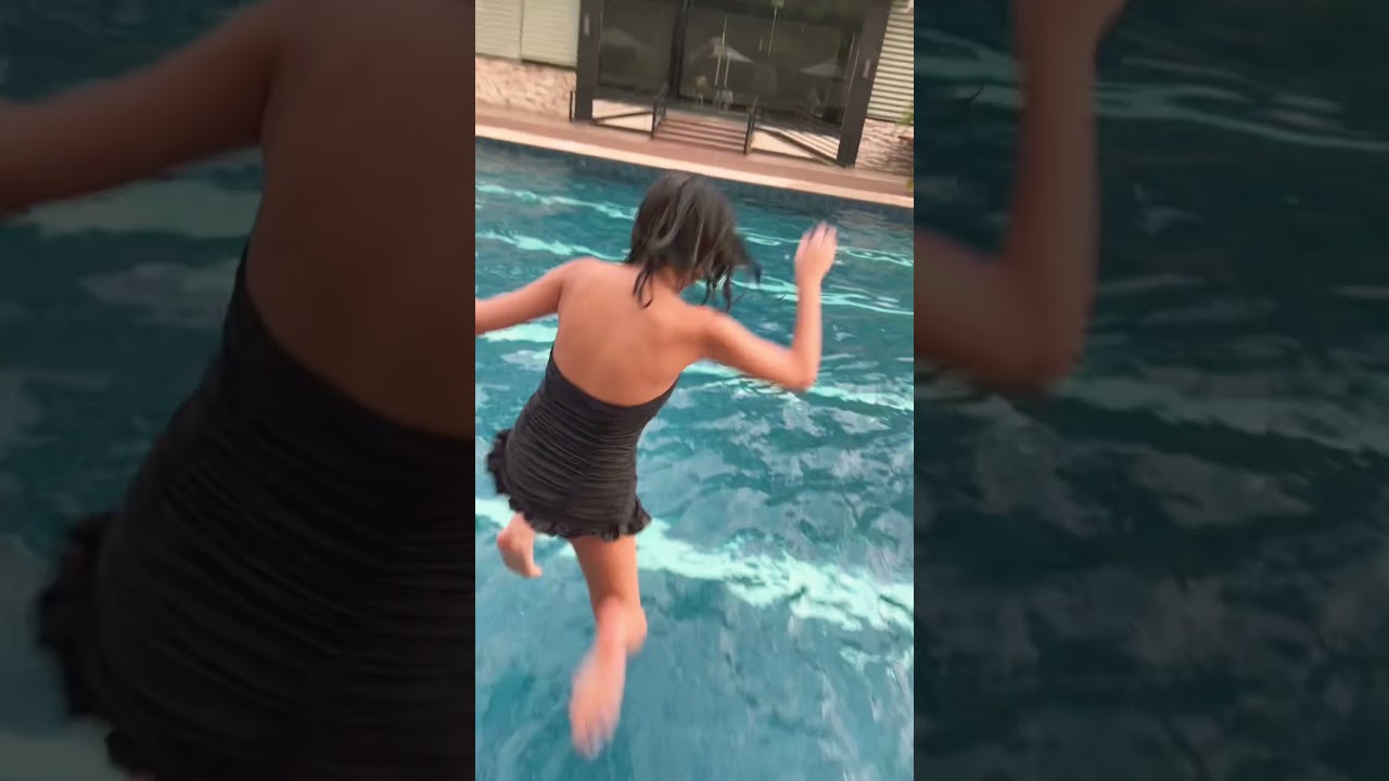 Yung friend mong wala sa ayos kausap! 😅🤣 | PrettyRylee | Ruby Bardz