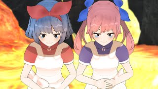 Thank you, body, for everything. - YouTube