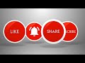 Dj Dulla Ndonga BEAT SINGELI KINANDA KIPYA 