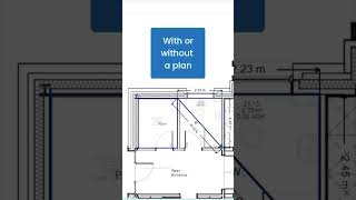 Heat Loss Calculations  H2x  Mcs Heating Design Software