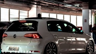 Vt O Retorno  Elton John  Nikita  Barron Newgeneration Remix