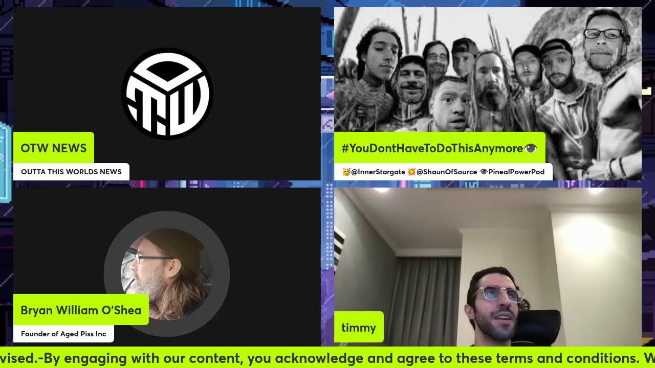 "Punctuality is the virtue of the bored" + 