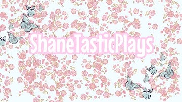 New Introduction For My Channel...AGAIN!