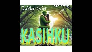 Kasihku  Dewi Yull  Cover By Jmarthin jmko9100 wesing coversing
