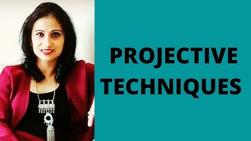 #MPCE-012, BLOCK-4, UNIT-1, Part 1 #ignou #MAPC 2nd Yr, Group A,Clinical Psychology