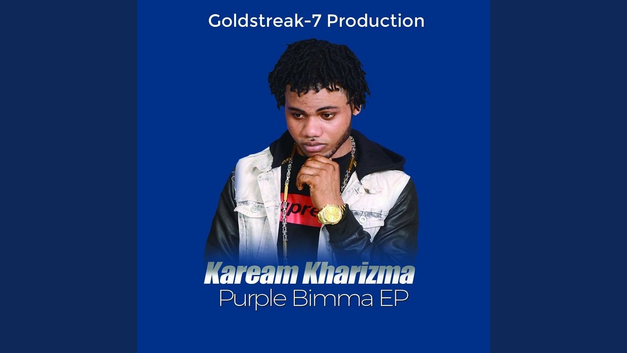 Смотреть «Pretty Likkle Indian» на YouTube Смотреть «Pretty Likkle Indian» на YouTube