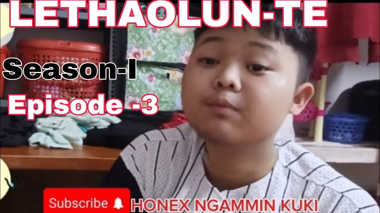 Moh vet2 ute na 😅🤣. #funny #comedymove #sonanddad #comedy #kuki 