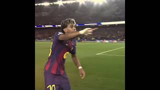 Lamine Yamal Happy Birthday Day🎂🕺 #football #soccer #barcelona #lamineyamal #spain