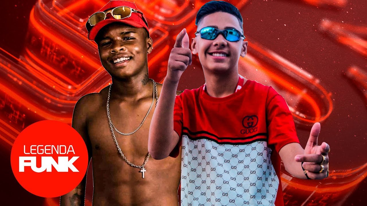 gr6 explode soundcloud MC Titanic Part. MC Teteu - Inimigo (DJ Negão e DJ DI)